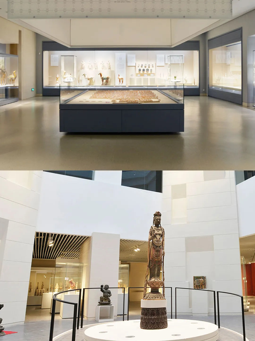 Nanjing Museum