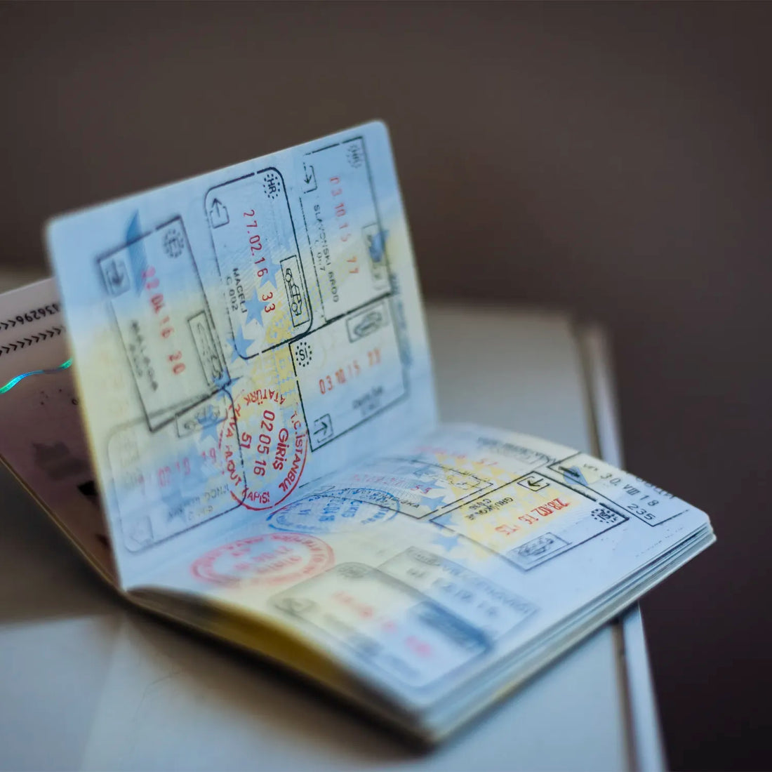 Do I Need a Visa for China? China Visa-Free Policy 2025