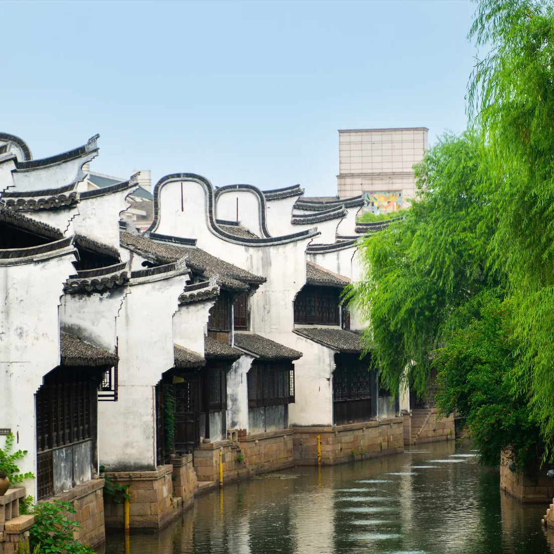 10 Essential China Travel Tips for First-Time Visitors | Ultimate Guide