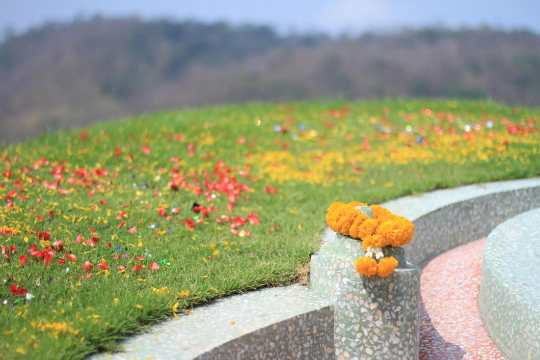 Qingming Festival (Tomb-Sweeping Day) Traditions, Food & Tours | TraveltidesChina