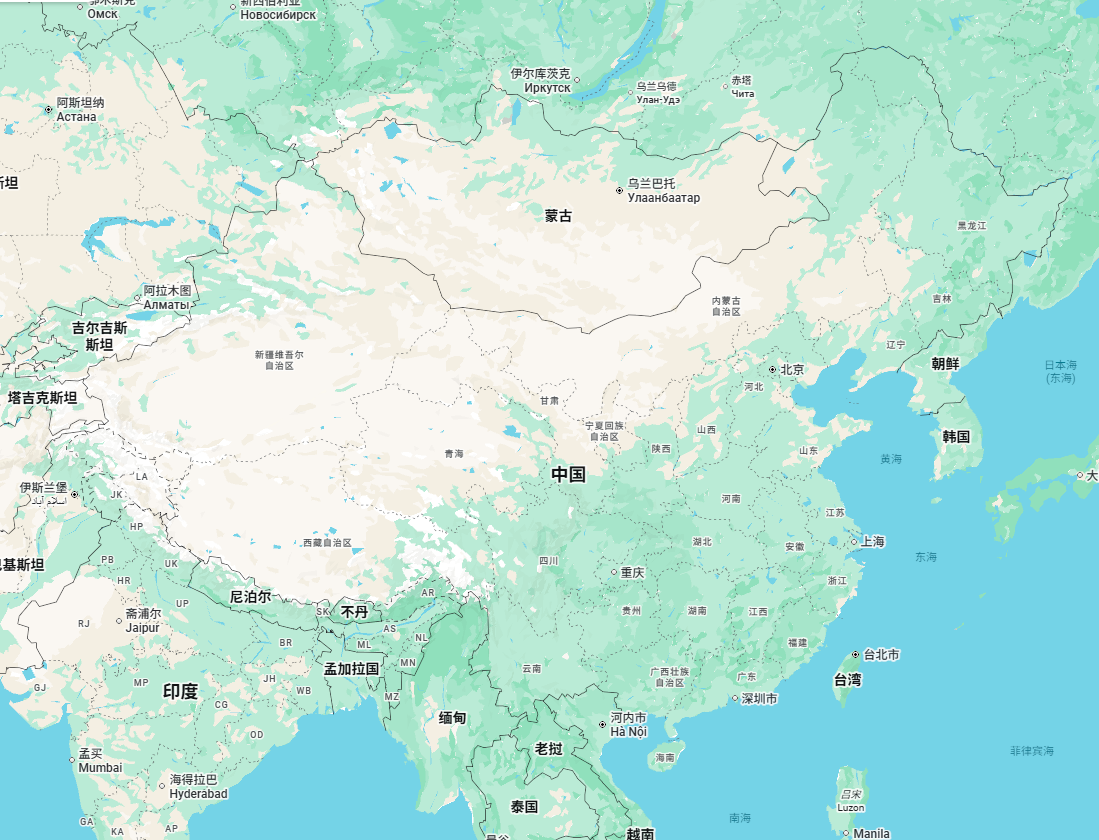 How to Plan a China Trip: 6 Easy Steps to Get It Right