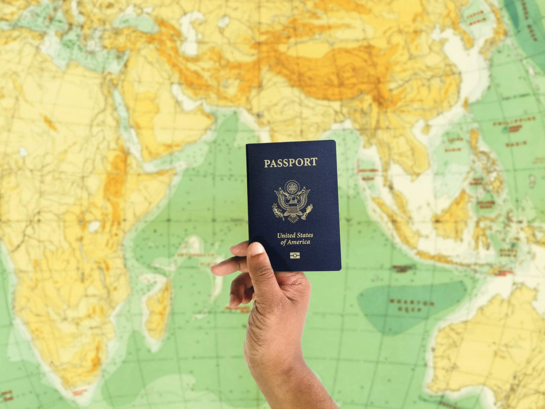 China 10-Day (240-Hour) Visa-Free Transit: Complete Travel Guide & Itinerary Ideas