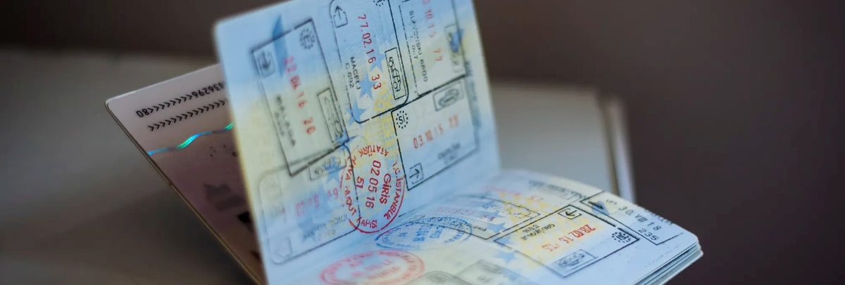 Visa-Free China Tours 2025