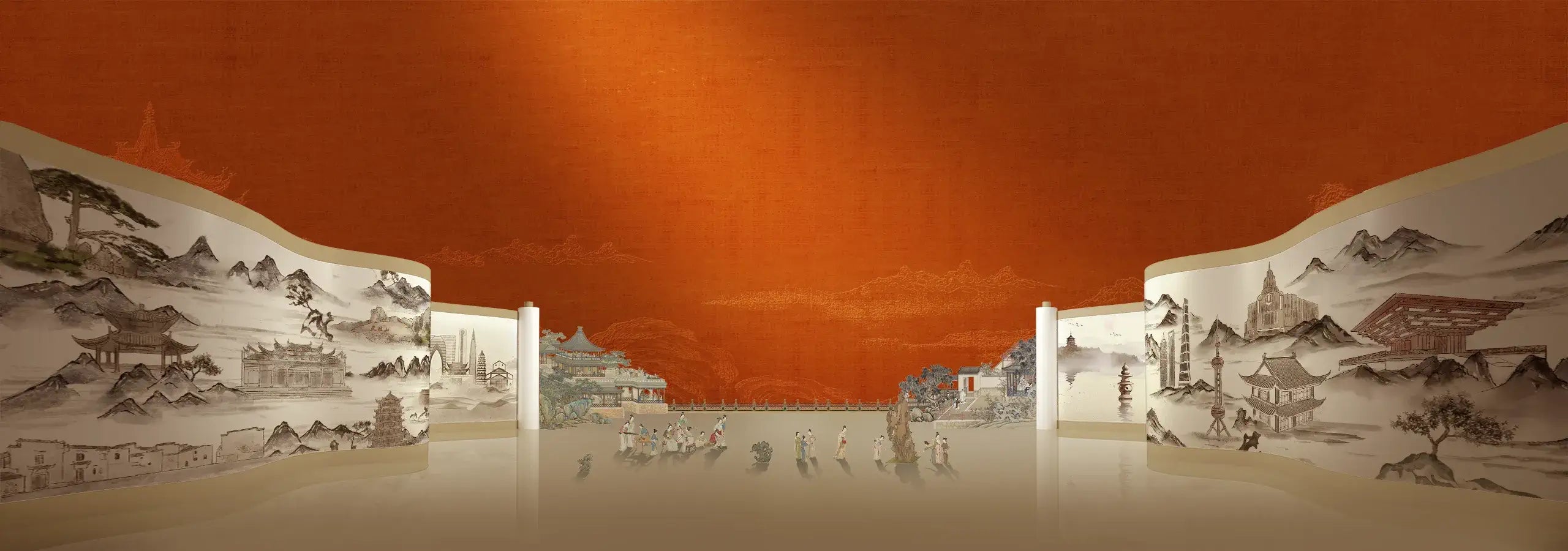 China Cultural Tours|places to visit in china