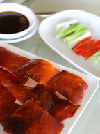 9-Day Family-Friendly China Tour