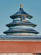 9-Day Family-Friendly China Tour