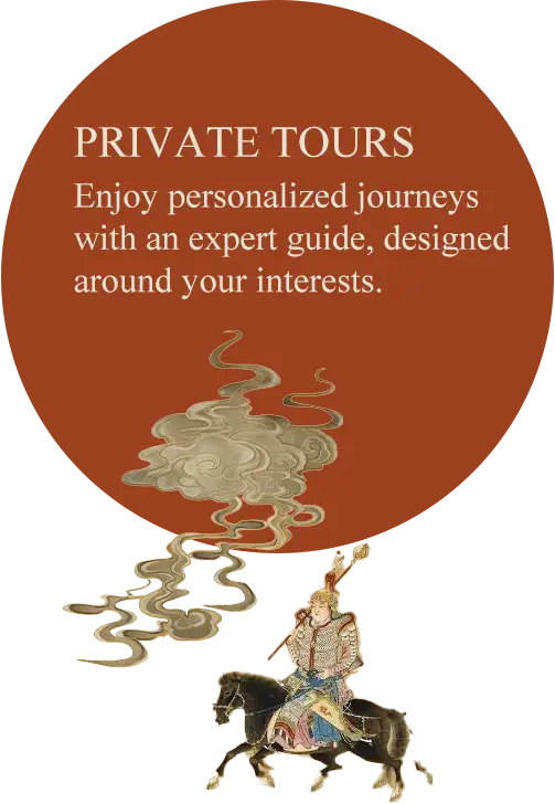 china travel service|Private Tours