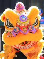 4-Day Guangzhou, Qingyuan & Foshan Spring Blossoms Discovery Tour