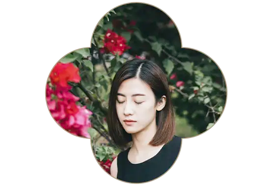 private guides04
