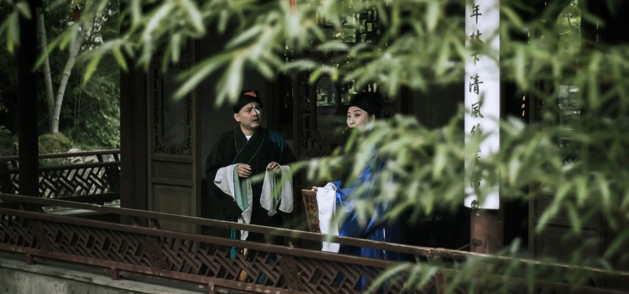 tailor made china tours|china private tour