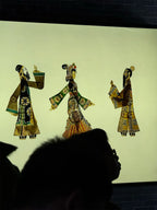 9-Day Family-Friendly China Tour