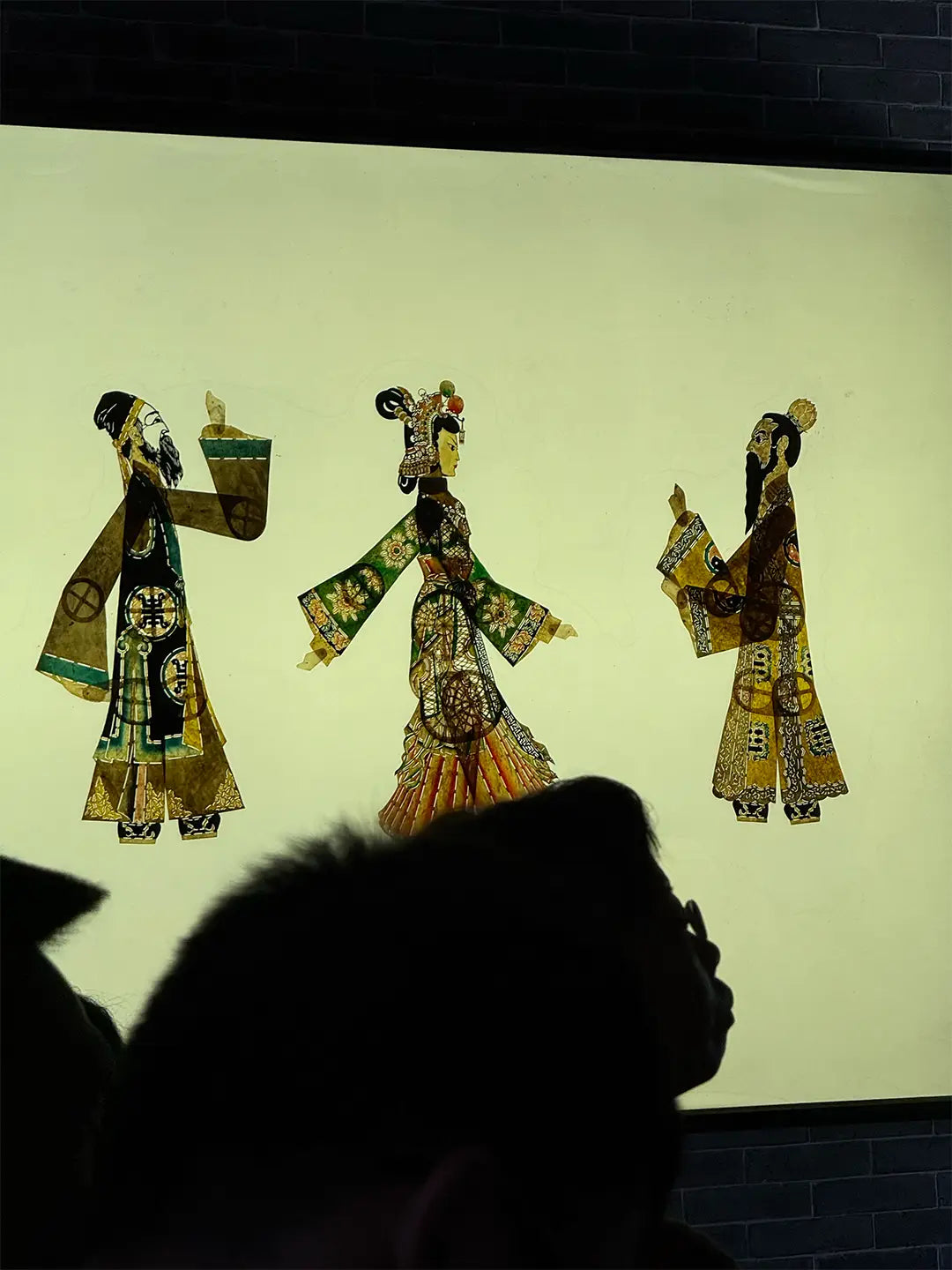 9-Day Family-Friendly China Tour