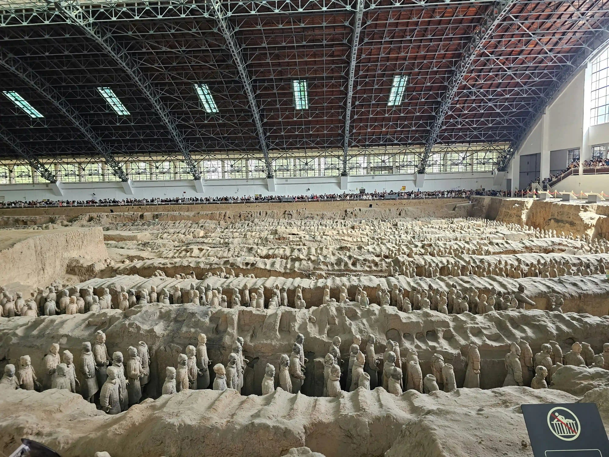 14-Day China Natural Wonders Panorama Tour